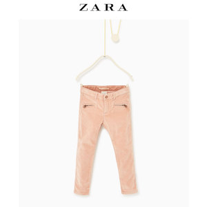 ZARA 02949704622-19