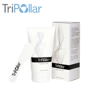 tripollar Pose-Gel