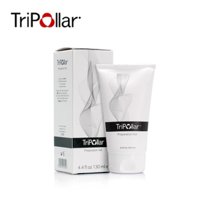 tripollar Pose-Gel