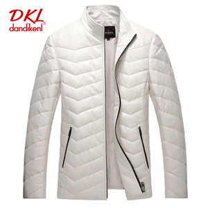 dandikeni DXL0534