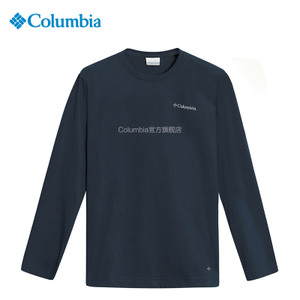 Columbia/哥伦比亚 PM3653-464