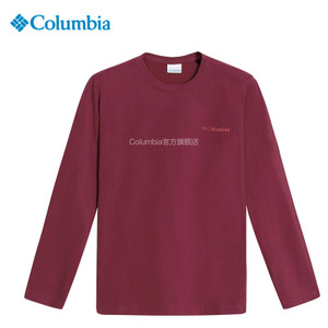 Columbia/哥伦比亚 PM3653-663