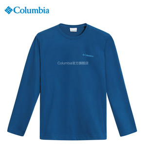 Columbia/哥伦比亚 PM3653-448