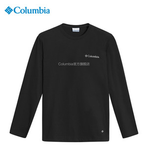 Columbia/哥伦比亚 PM3653-010