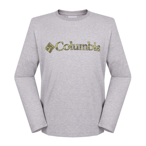 Columbia/哥伦比亚 PM3652-030