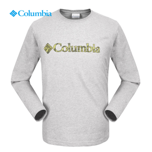 Columbia/哥伦比亚 PM3652-030