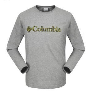 Columbia/哥伦比亚 PM3652-030