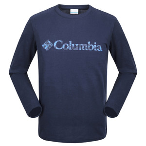 Columbia/哥伦比亚 PM3652-464