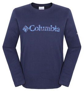Columbia/哥伦比亚 PM3652-464
