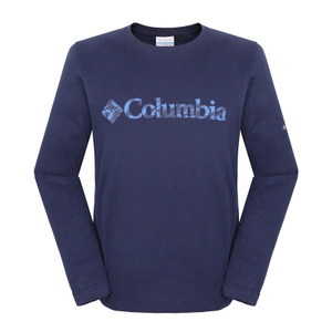 Columbia/哥伦比亚 PM3652-464