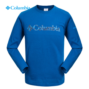 Columbia/哥伦比亚 PM3652-448