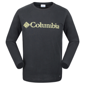 Columbia/哥伦比亚 PM3652-010