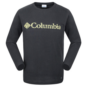 Columbia/哥伦比亚 PM3652-010