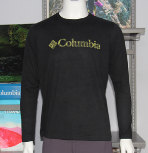 Columbia/哥伦比亚 PM3652-010