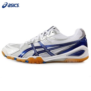 Asics/亚瑟士 TPA329