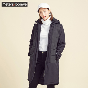 Meters Bonwe/美特斯邦威 231638