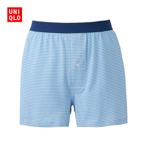 Uniqlo/优衣库 UQ171109000