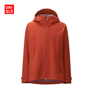 Uniqlo/优衣库 UQ178767888