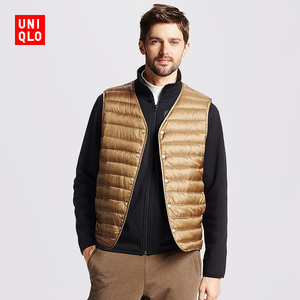 Uniqlo/优衣库 UQ172977888