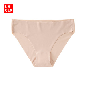 Uniqlo/优衣库 UQ164082200