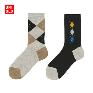 Uniqlo/优衣库 UQ185176000