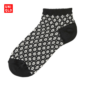 Uniqlo/优衣库 UQ179699000