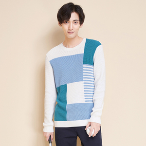 Semir/森马 19416071407-0118