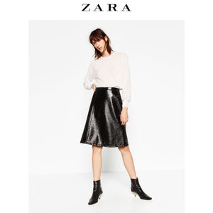 ZARA 07568230251-19