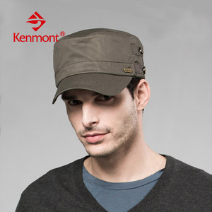 kenmont KM-0560