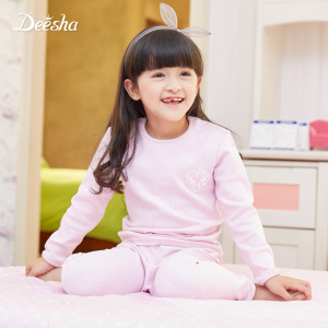 DEESHA/笛莎 12345925