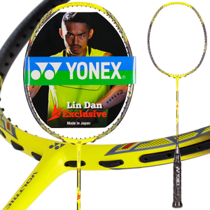 YONEX/尤尼克斯 ZF2LD