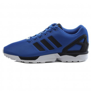 Adidas/阿迪达斯 2014Q3OR-ISZ21