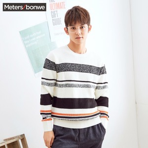 Meters Bonwe/美特斯邦威 228339