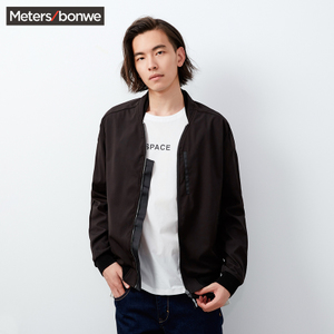 Meters Bonwe/美特斯邦威 245342