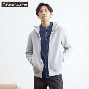 Meters Bonwe/美特斯邦威 224270