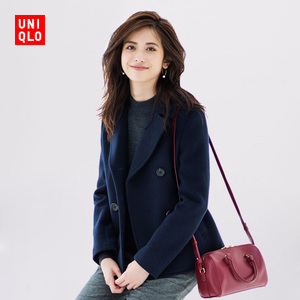 Uniqlo/优衣库 UQ178944000