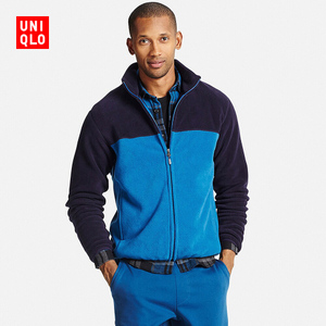 Uniqlo/优衣库 UQ184566000