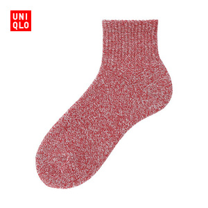 Uniqlo/优衣库 UQ178409000