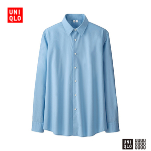 Uniqlo/优衣库 UQ187593000