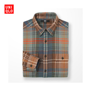 Uniqlo/优衣库 UQ185564888