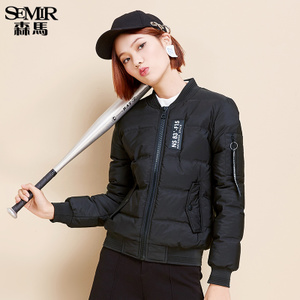 Semir/森马 19416130309-9000