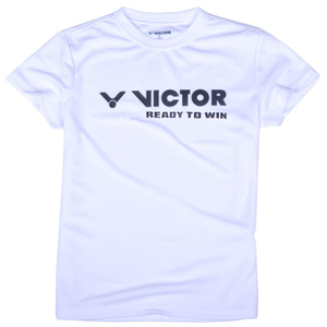 VICTOR/威克多 3116A