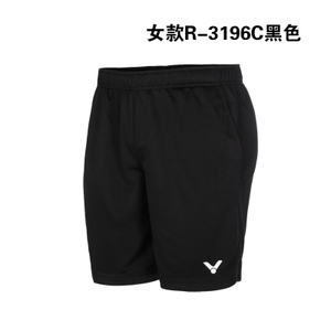 VICTOR/威克多 3196C