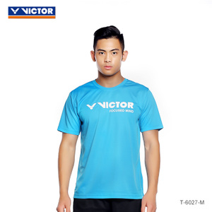 VICTOR/威克多 T-6027M