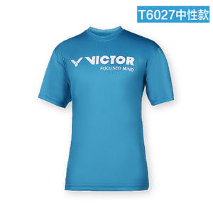 VICTOR/威克多 T-6027M