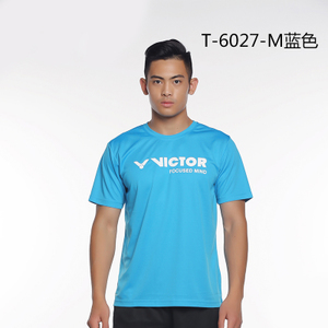 VICTOR/威克多 T-6027M