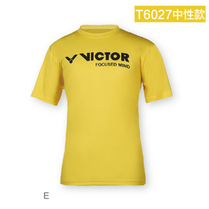 VICTOR/威克多 T-6027E