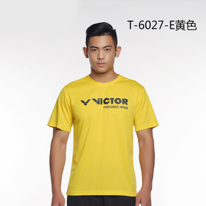 VICTOR/威克多 T-6027E