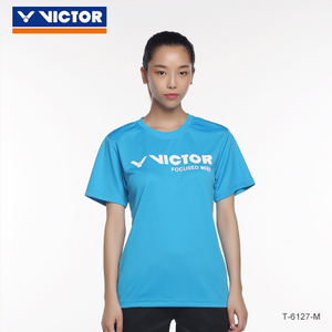 VICTOR/威克多 T-6127M