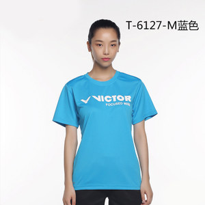 VICTOR/威克多 T-6127M